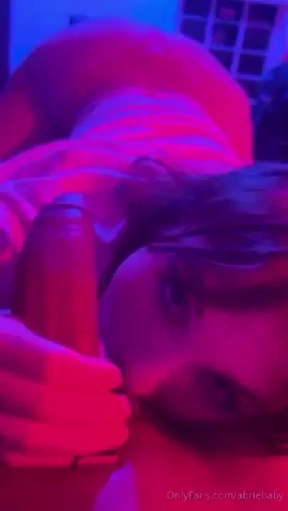 15 minutes of being a good girl 