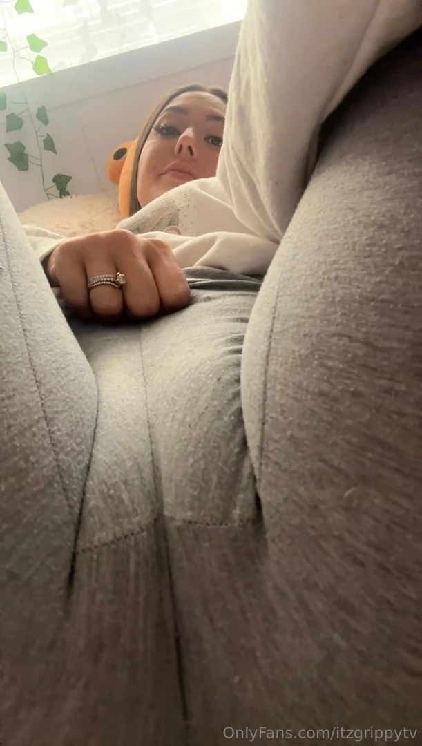 Itzgrippytv 
