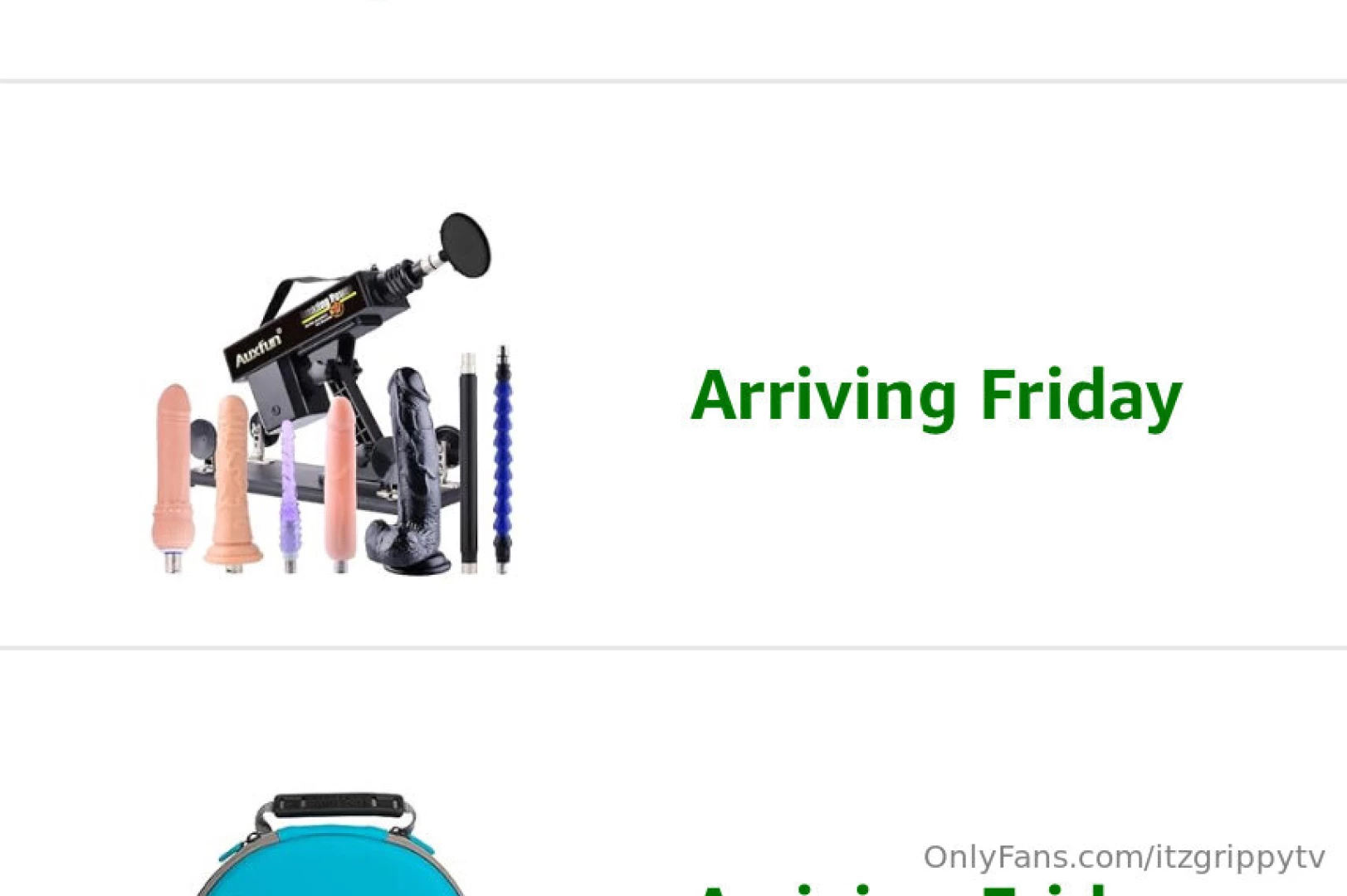 Who s ready for a friday night live with the new machine 