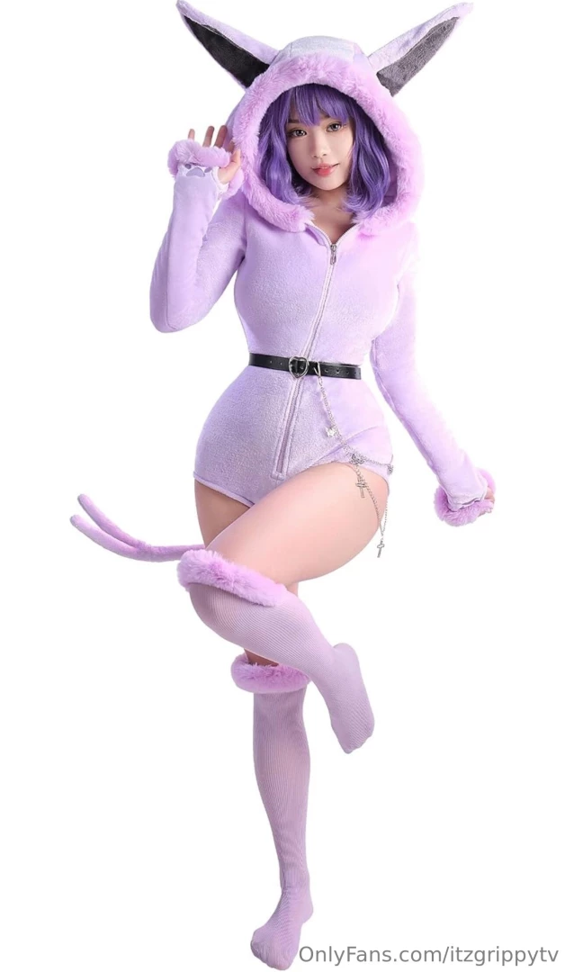 Which 2 do we like the best part 1 