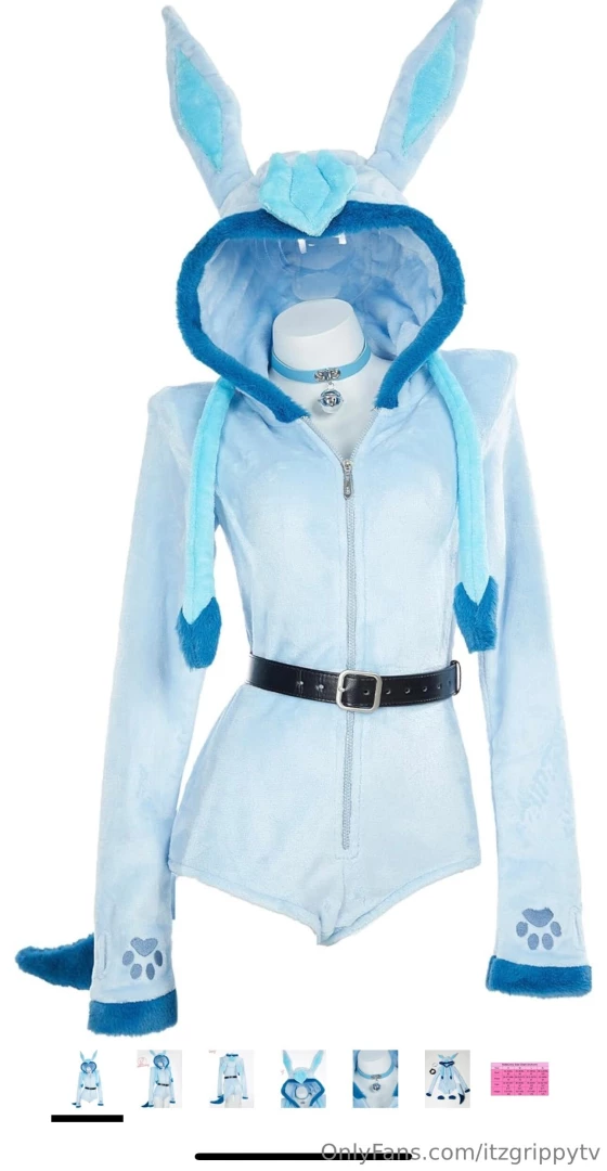 Which 2 do we like the best 