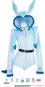 Which 2 do we like the best