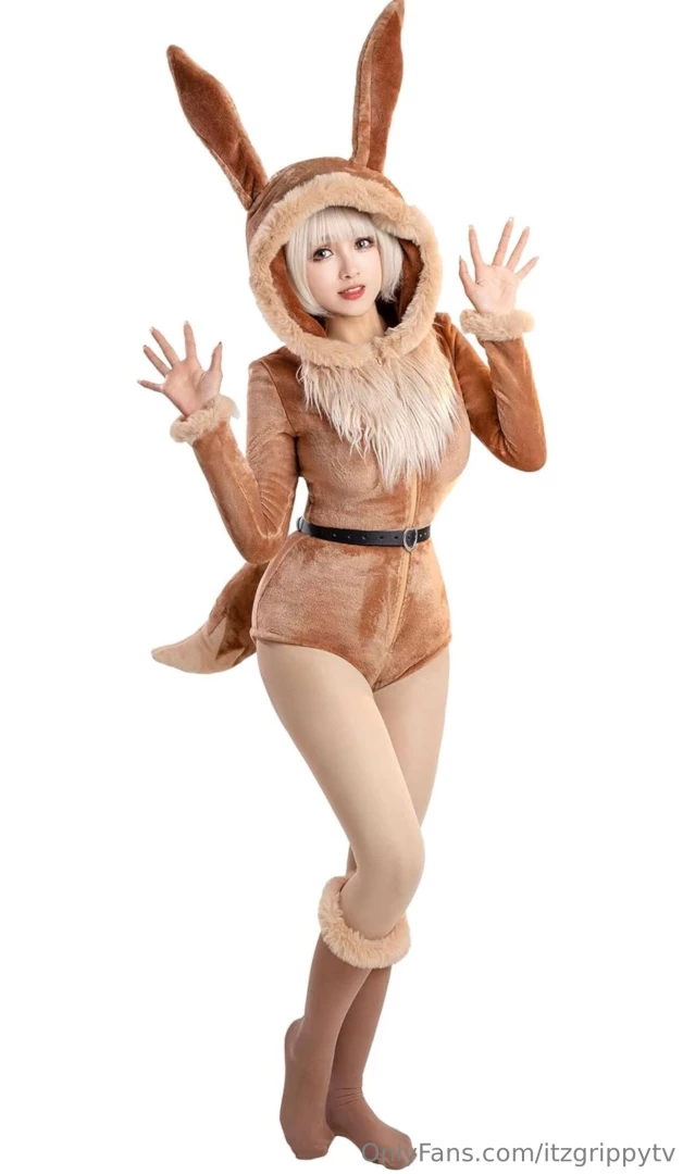 Which 2 do we like the best part 2 