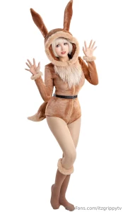 Which 2 do we like the best part 2