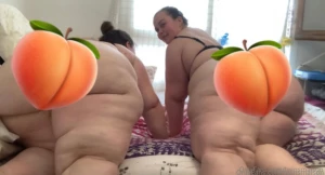 We are doing custom videos by tip 10 under this post just ask for