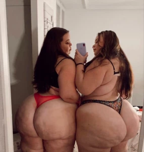 Hello love we have something to tell you do you like free messages