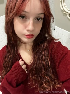 Make sure you sub to my new page i m taking this one down soon https