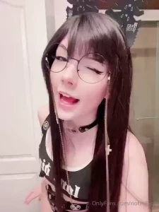 Cyber bunnies gt gt gt gt gt