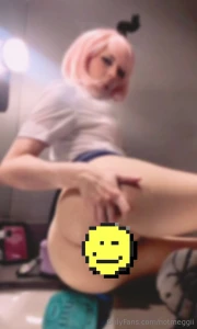 New dm message aaaaa