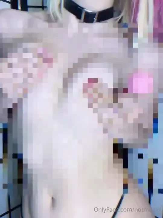 Ending off clown week with a bang lt 3 there is no way imma send this part 1 