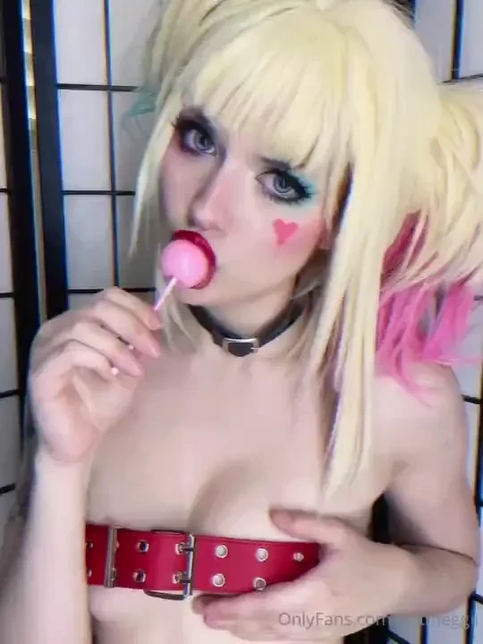 Ending off clown week with a bang lt 3 there is no way imma send this 