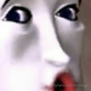 Surpriseeeeeeeeeeee did ya miss me after my unplanned announced half part 1