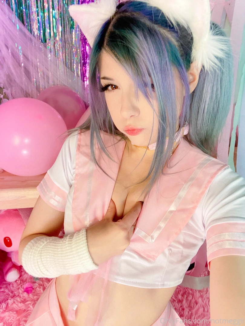 Hihihi i hope you are having a good day 3 part 1 