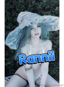 I have finally served dessert in the dms it s been a while aaaaaaa