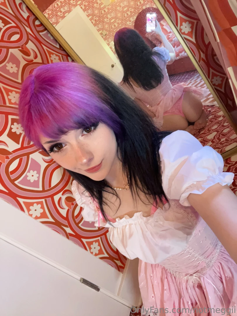 Do you like girls in cute dresses with cute lingerie under 3 