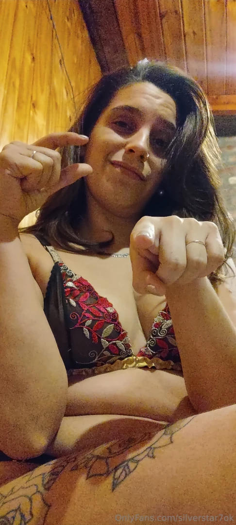 It s funny to me that i m such a woman for that sad little shrimp 