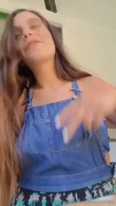 Good night my love i hope you rest today i will touch myself thinking