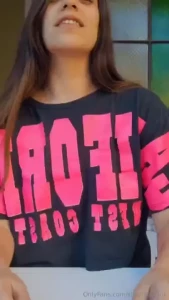 Come closer i want to tell you something part 2