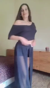 Honey i m in a good mood can you help my mood improve by showing me