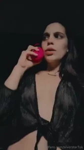 I love my toys part 11
