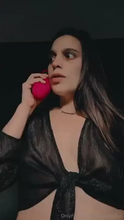 I love my toys part 10 