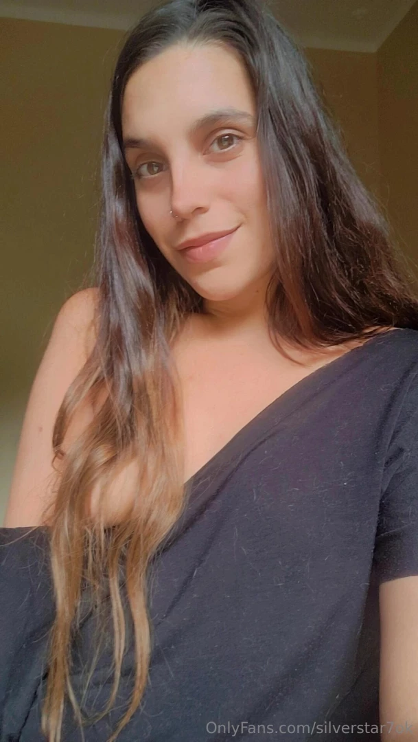 Silverstar7ok part 1 