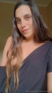 Silverstar7ok part 1