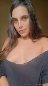 Which of these photos do you like the most part 1