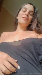 Which of these photos do you like the most part 2