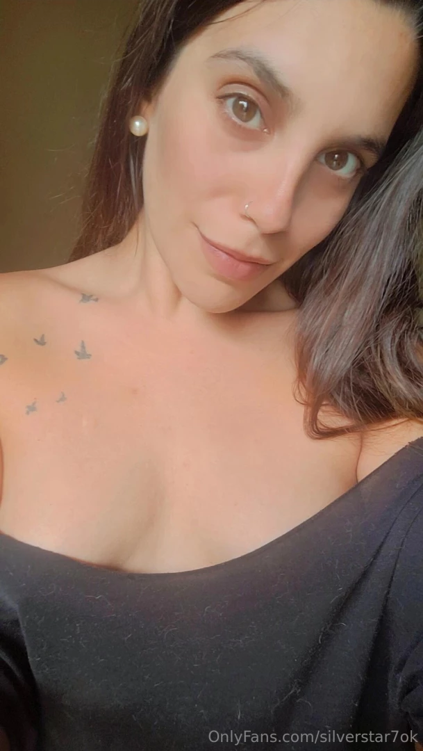 Which of these photos do you like the most 