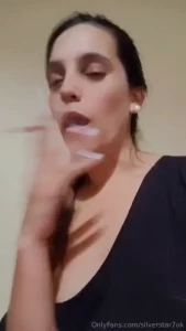 Smocking relax