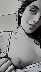 I want to play do you dare