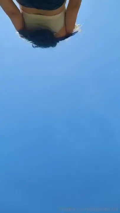 Silverstar7ok part 15 