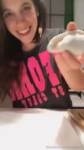 Do you like me to cook for you like this