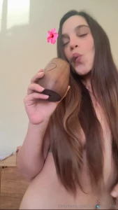 Which photo do you like the most love