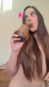 Which photo do you like the most love part 1