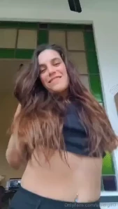 I have to go to the hairdresser