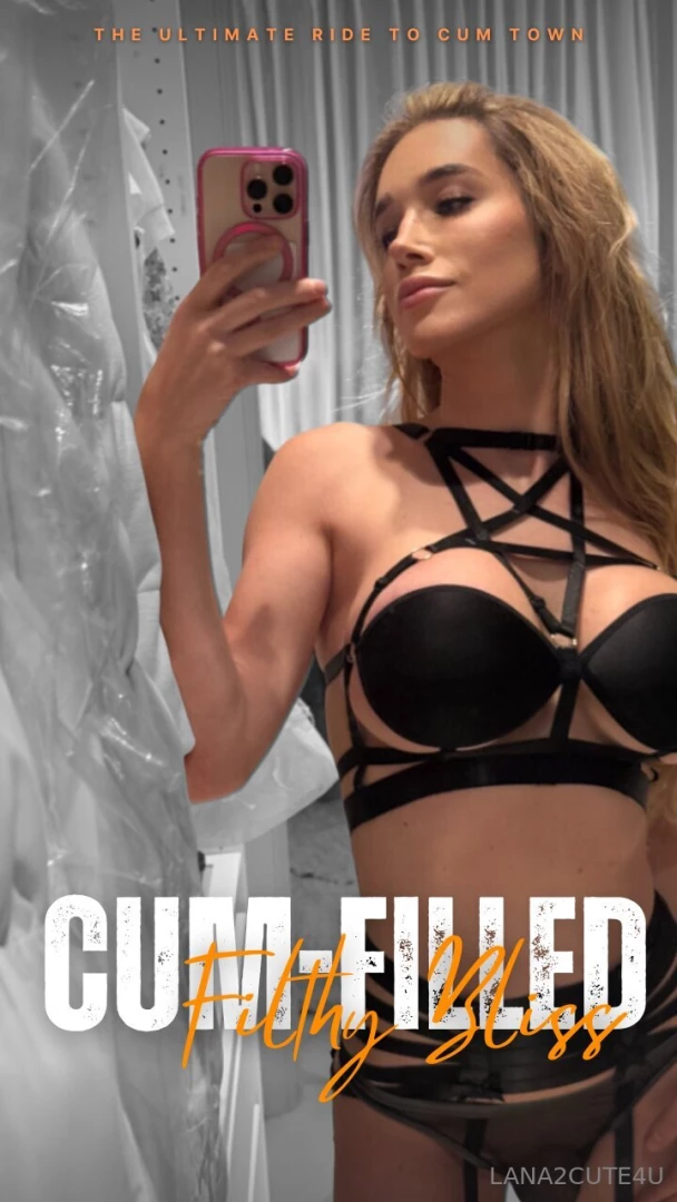 Time to get filthy babe let me show you what real control looks like 