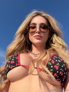 U couldn t handle what i ve got planned for u