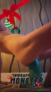 Six of my biggest boldest toy vids are bundled up just for you watch