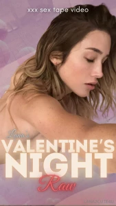 You know that feeling when you re just aching to be fucked yeah that