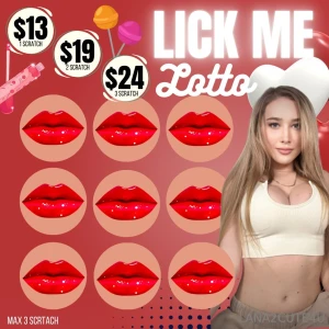 Kiss it kiss it better baby how about a kiss for valentines but the part 1