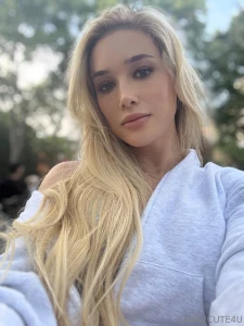 Soaking up the outdoor glow feeling good and looking even better hmu