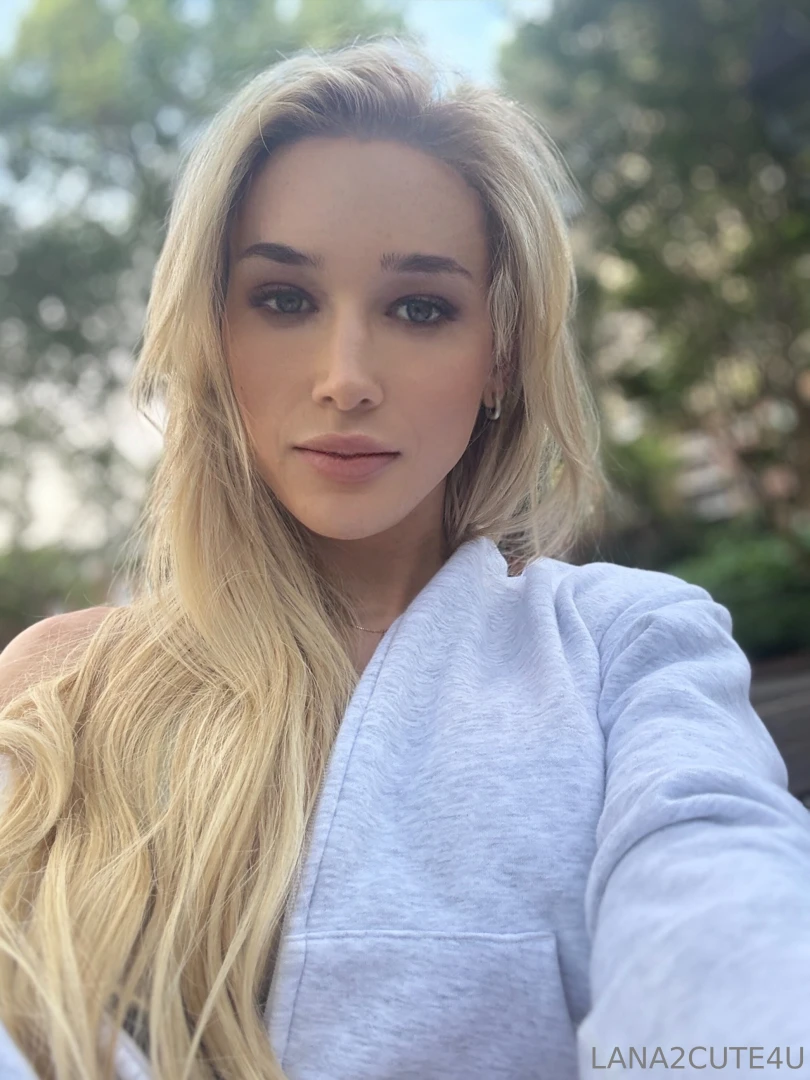 Out here looking like a trans goddess for pride robe barely on 