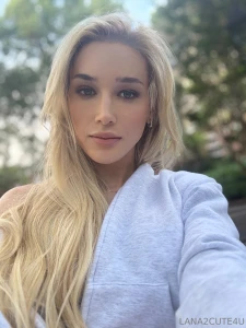 Out here looking like a trans goddess for pride robe barely on