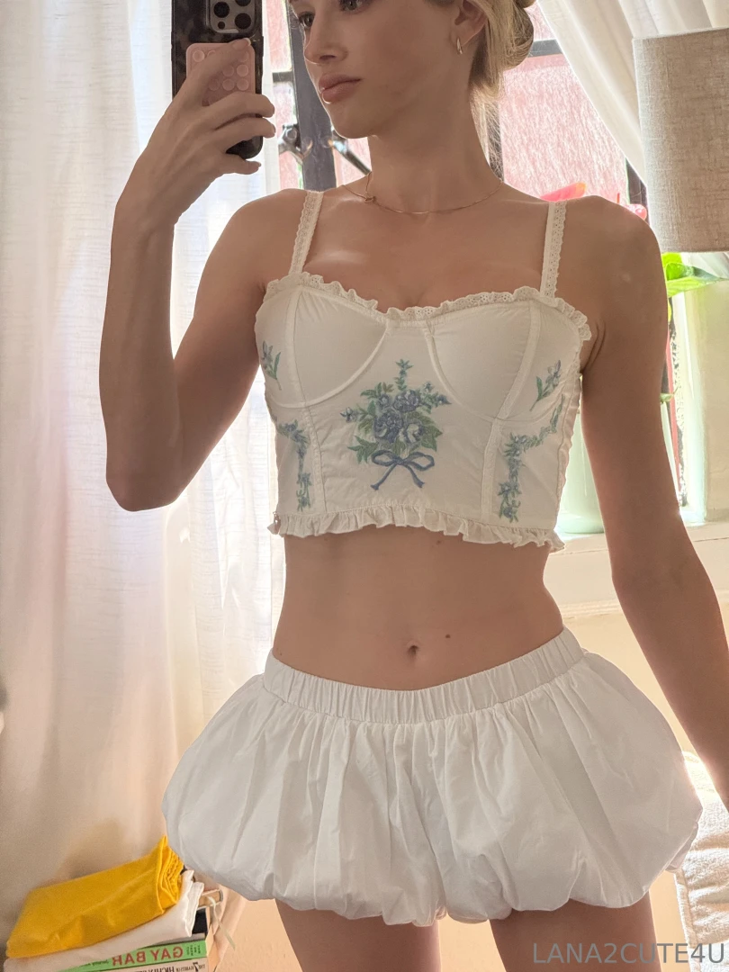 Just a quick flex before the world wakes up what are your morning 