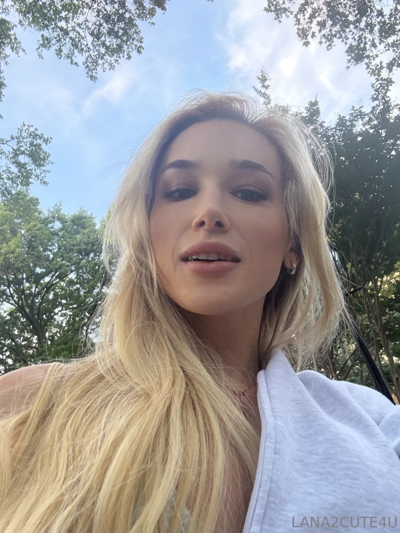 Sun s not the only thing i want on my body today got a better idea 