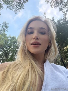 Sun s not the only thing i want on my body today got a better idea