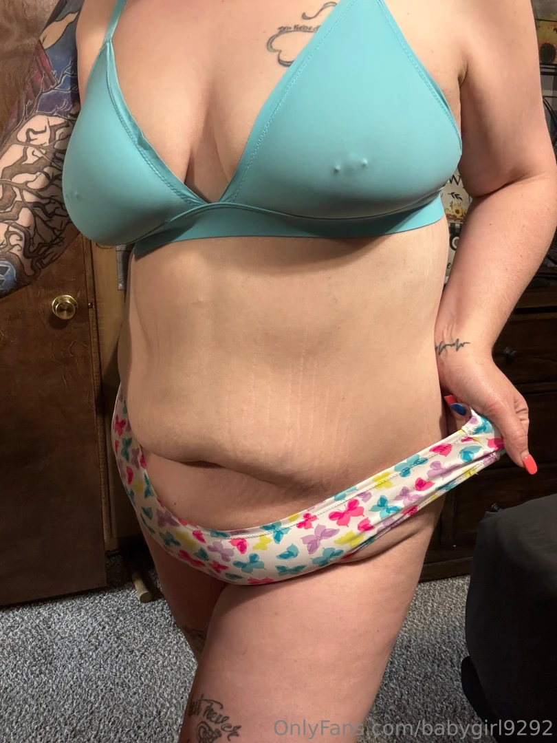 Who doesn t love swim suit season any tips over 5 get to see what s 