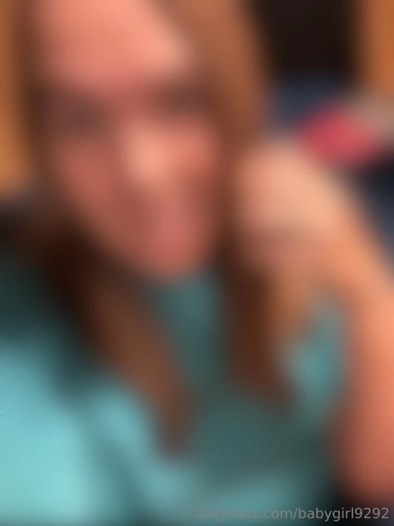 Limited time offer edit if you purchased entries into the giveaway and part 1 